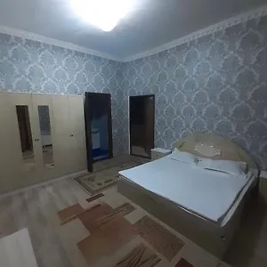 ровный Алматы